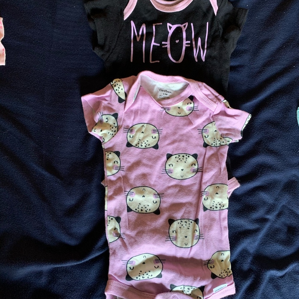 Onesie